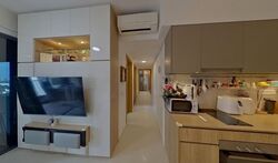 Twin Vew (D5), Apartment #612542221
